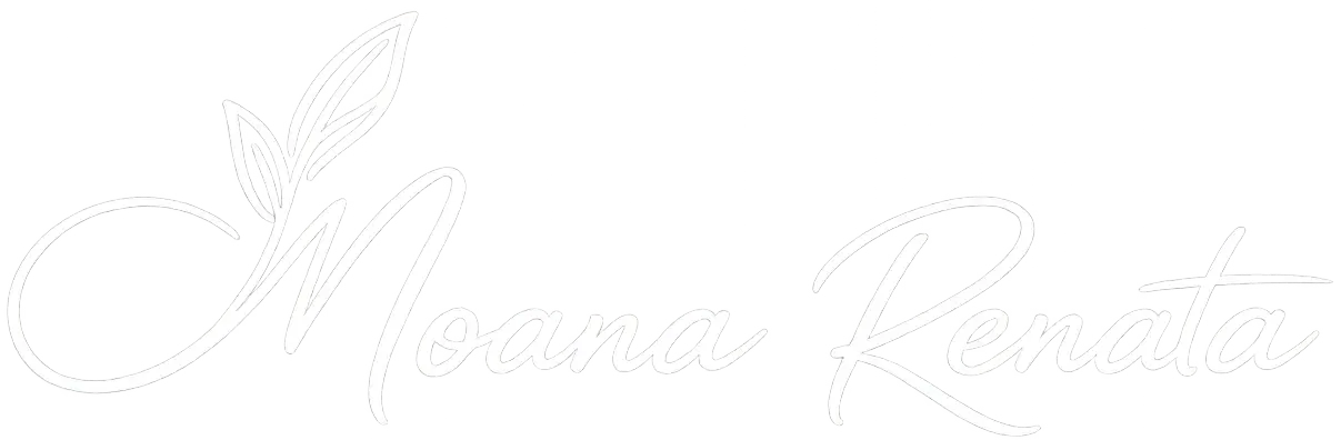 Moana Renata